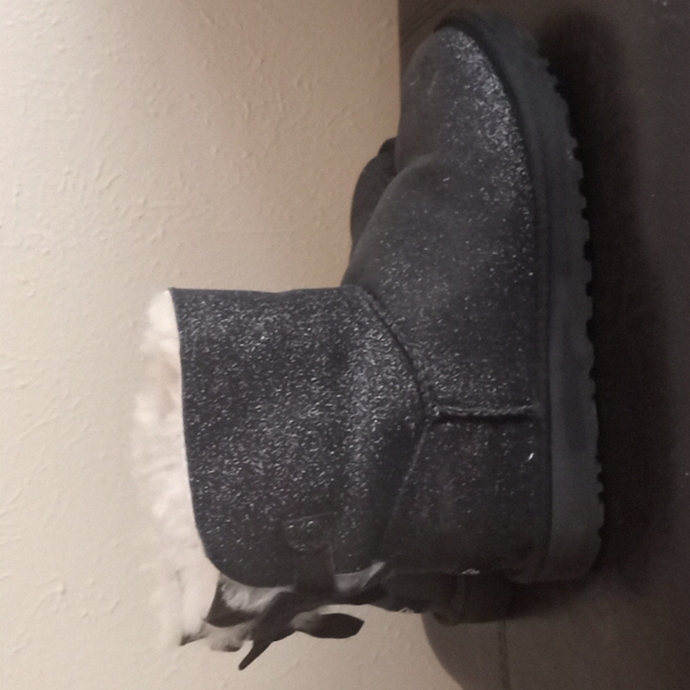 Womens ugg boots